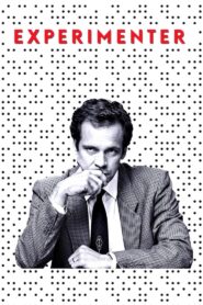 Experimenter Full Movie 2015 (720p & 1080p)