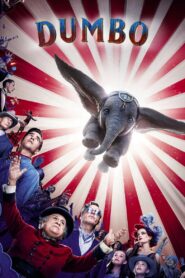 Dumbo Full Movie 2019 (720p & 1080p)