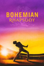 Bohemian Rhapsody Full Movie 2018 (720p & 1080p)