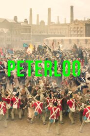Peterloo Full Movie 2018 (720p & 1080p)