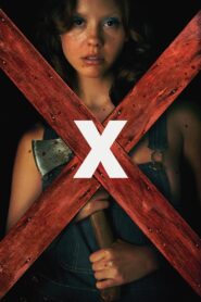 X Full Movie 2022 (720p & 1080p)