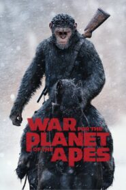 War for the Planet of the Apes Full Movie 2017 (720p & 1080p)