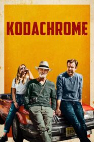 Kodachrome Full Movie 2017 (720p & 1080p)