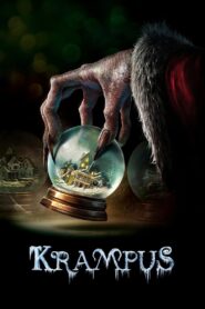 Krampus Full Movie 2015 (720p & 1080p)