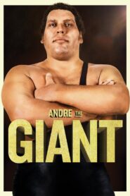 Andre the Giant Full Movie 2018 (720p & 1080p)