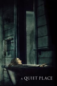 A Quiet Place Full Movie 2018 (720p & 1080p)