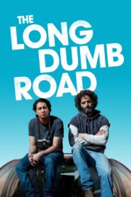 The Long Dumb Road Full Movie 2018 (720p & 1080p)