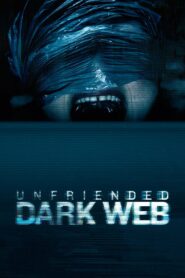 Unfriended: Dark Web Full Movie 2018 (720p & 1080p)