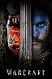 Warcraft Full Movie 2016 (720p & 1080p)