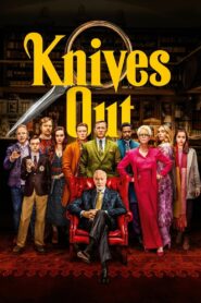 Knives Out Full Movie 2019 (720p & 1080p)