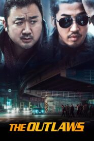 The Outlaws Full Movie 2017 (720p & 1080p)
