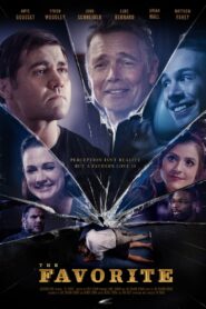 The Favorite Full Movie (720p & 1080p)