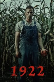 1922 Full Movie 2017 (720p & 1080p)