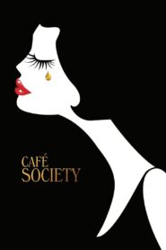Café Society Full Movie 2016 (720p & 1080p)