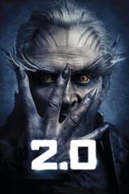 2.0 Full Movie 2018 (720p & 1080p)