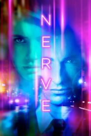 Nerve Full Movie 2016 (720p & 1080p)