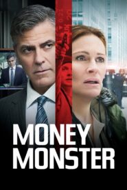 Money Monster Full Movie 2016 (720p & 1080p)