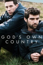 God’s Own Country Full Movie 2017 (720p & 1080p)