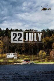 22 July Full Movie 2018 (720p & 1080p)