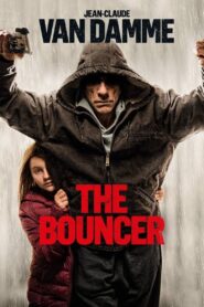The Bouncer Full Movie 2018 (720p & 1080p)