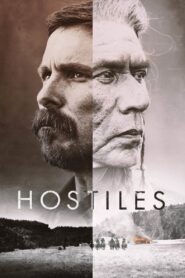 Hostiles Full Movie 2017 (720p & 1080p)