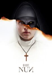 The Nun Full Movie 2018 (720p & 1080p)