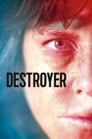 Destroyer Full Movie 2018 (720p & 1080p)