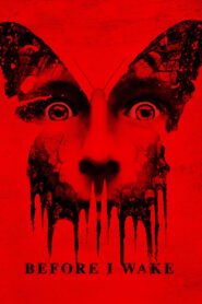 Before I Wake Full Movie 2016 (720p & 1080p)