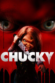 Chucky Complete Season (1-3) (720p & 1080p)
