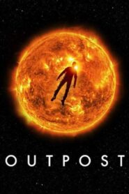 Outpost Full Movie 2020 (720p)