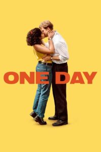 One Day Complete Season (1) (720p & 1080p)