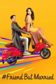 #FriendButMarried Full Movie 2018 (720p & 1080p)