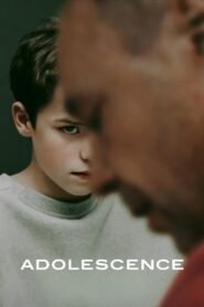 Adolescence Complete Season (1) (720p & 1080p)