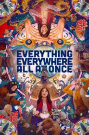 Everything Everywhere All at Once Full Movie 2022 (720p & 1080p)