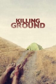 Killing Ground Full Movie 2017 (720p & 1080p)
