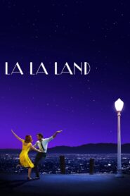 La La Land Full Movie 2016 (720p & 1080p)