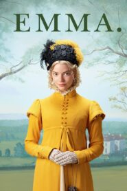Emma. Full Movie 2020 (720p & 1080p)