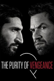 Journal 64 -The Purity of Vengeance Full Movie 2018 (720p & 1080p)