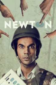 Newton Full Movie 2017 (720p & 1080p)
