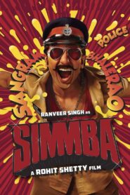 Simmba Full Movie 2018 (720p & 1080p)
