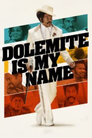 Dolemite Is My Name Full Movie 2019 (720p & 1080p)