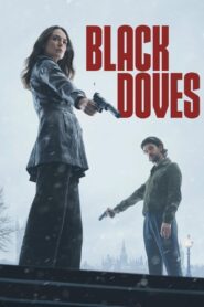 Black Doves Complete Season (1) (720p & 1080p)