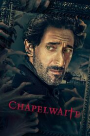 Chapelwaite Complete Season (1) (720p & 1080p)
