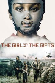The Girl with All the Gifts Full Movie 2016 (720p & 1080p)