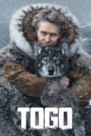 Togo Full Movie 2019 (720p & 1080p)