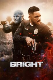 Bright Full Movie 2017 (720p & 1080p)