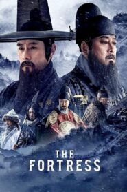 The Fortress Full Movie 2017 (720p & 1080p)