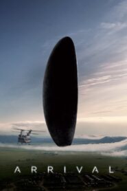 Arrival Full Movie 2016 (720p & 1080p)