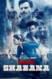 Naam Shabana Full Movie 2017 (720p & 1080p)