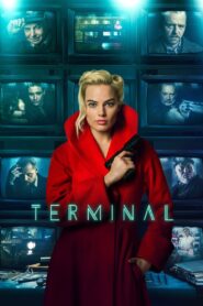 Terminal Full Movie 2018 (720p & 1080p)